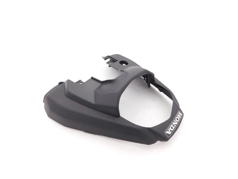 HONDA REAR  COWL FAIRING 2022-2025 NAVI NVA110B GENUINE OEM NEW